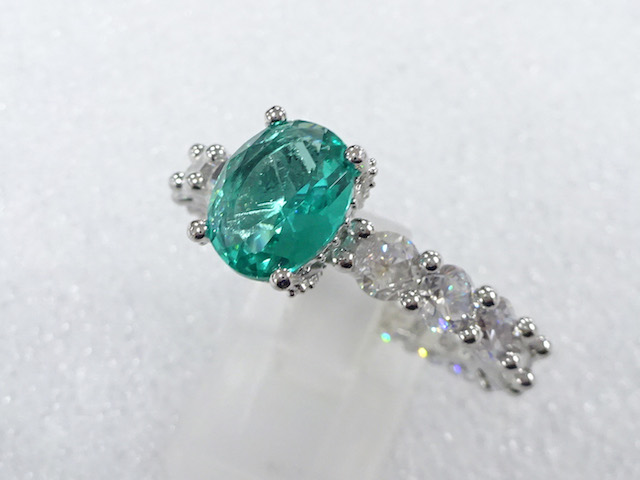 Japanese Kimono / Antique Accessories Metal